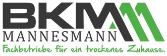 H. Aboelela | Bauwerksabdichtung in München