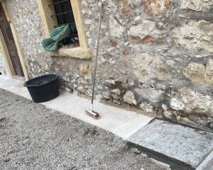 image12 referenzen