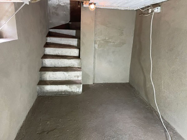 1F6B3998 C505 4A3D 94EA 2845A9AF0EB9 4 5005 c referenzen