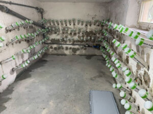 20483B30 0BD4 40F7 96A0 338B6DDDE2CA 4 5005 c referenzen