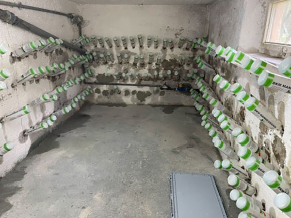 20483B30 0BD4 40F7 96A0 338B6DDDE2CA 4 5005 c referenzen