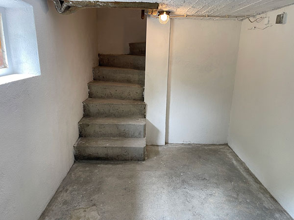 5B535D8D 7E08 4D88 BBCD 8695B97A2D40 1 105 c referenzen