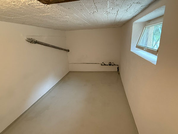 5BD759E6 3384 4A40 92C3 0024568A35EF 1 105 c referenzen