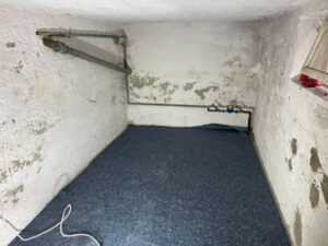 7CF27DDA DF18 4134 A8A5 D4182F52F233 4 5005 c referenzen