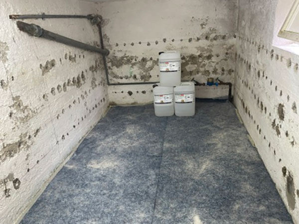 D200C465 7ED3 4D95 82EF 77F44701883D 4 5005 c referenzen