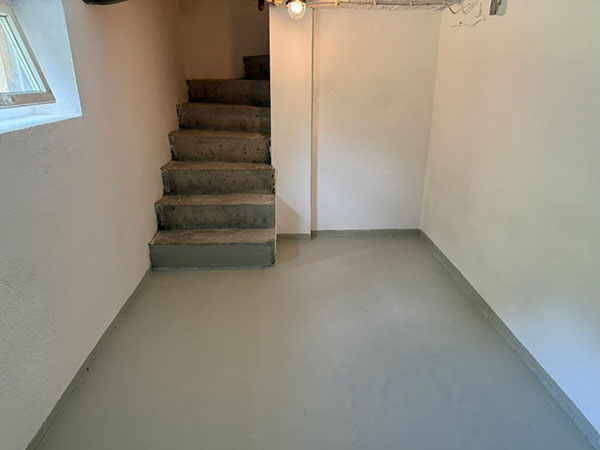 DE700585 DB36 4A2D 82DD E91E7114394B 1 105 c referenzen