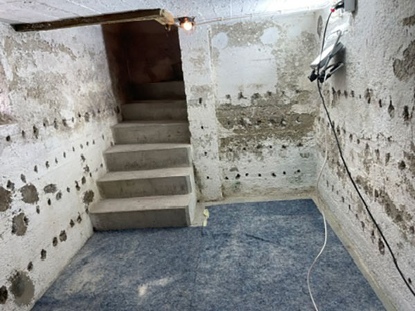 F1F27281 38B8 4688 B8A1 3F1DBD29A24F 4 5005 c referenzen