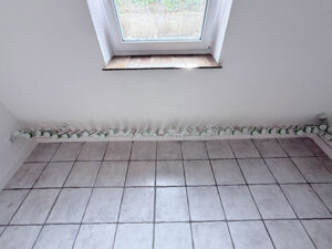 IMG 2405 referenzen