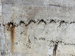 IMG 2467 referenzen