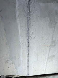IMG 2490 referenzen