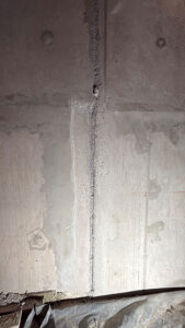 IMG 2491 referenzen