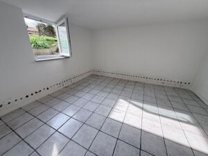 IMG 2552 referenzen