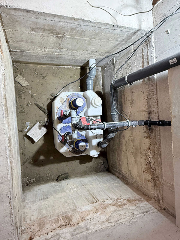 IMG 2568 referenzen