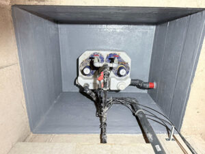IMG 2639 referenzen